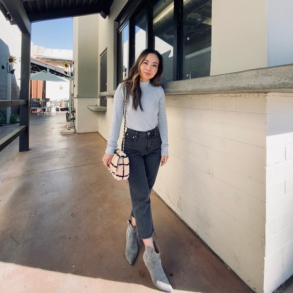 Meet your Posher, Anhthu - Picture 4 of 12